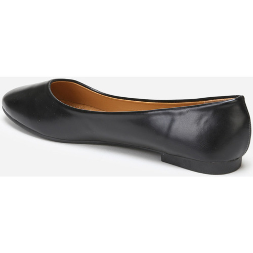 La Modeuse - 66400_P154342 Negro
