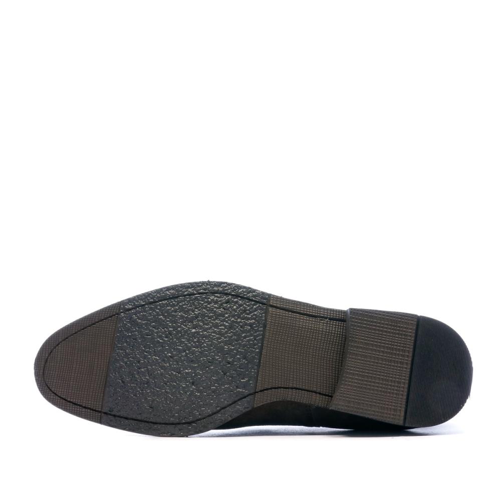 Chevignon Bottines Marron Homme Chevignon 46328