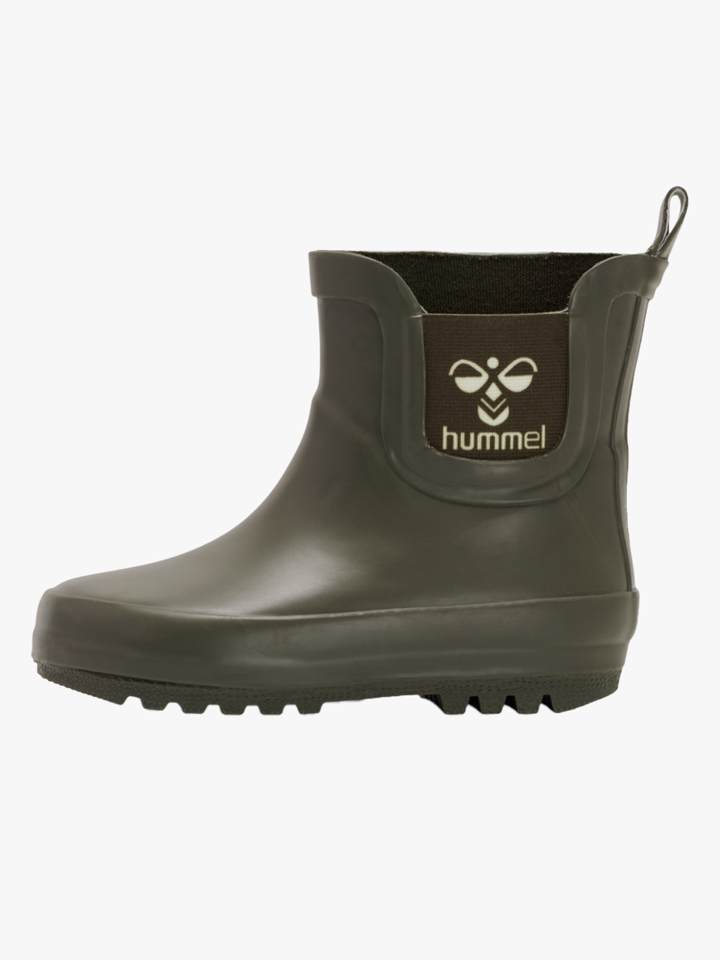 Rubber Boot Infant
