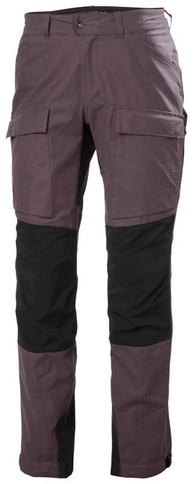 Veir Tur Pant Women damebukser
