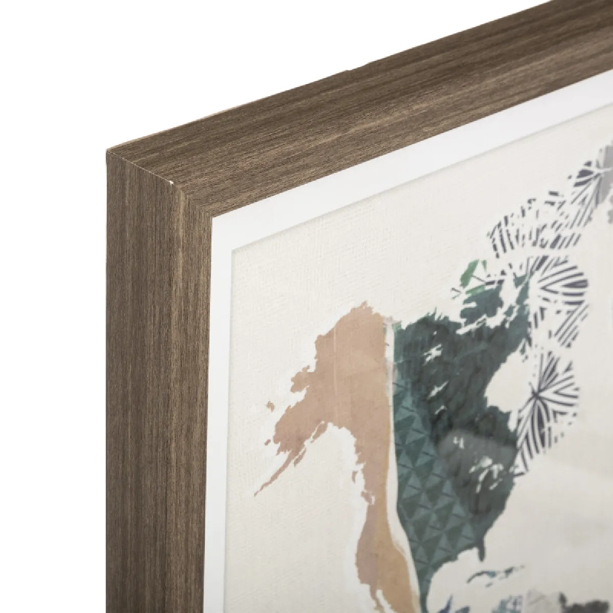 Atmosphera, Createur D'Interieur Atmosphera Cadre Monde
