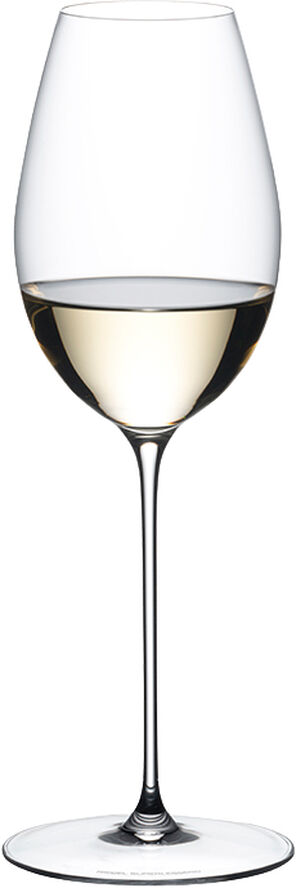 Riedel Riedel Superleggero Machine Sauvignon Blanc 6425/33 - 1 stk