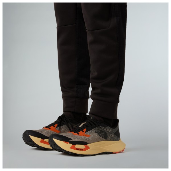 The North Face - Vectiv Enduris 4 - Chaussures de trail