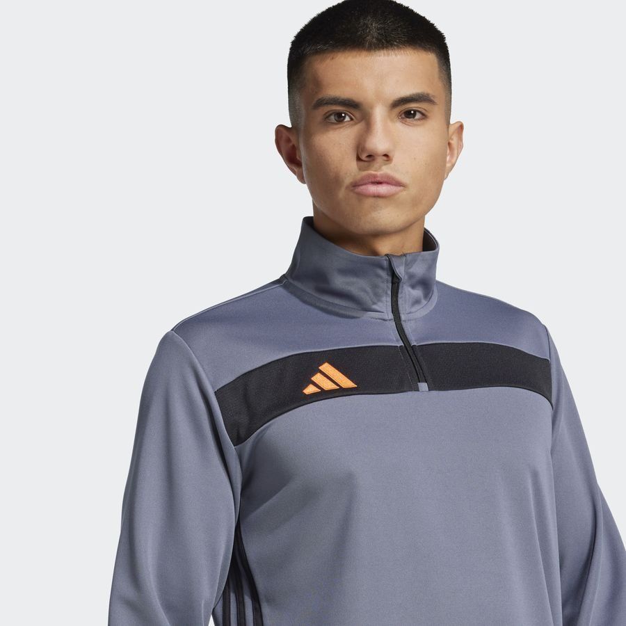Adidas Haut d'entraînement Tiro 25 Essentials