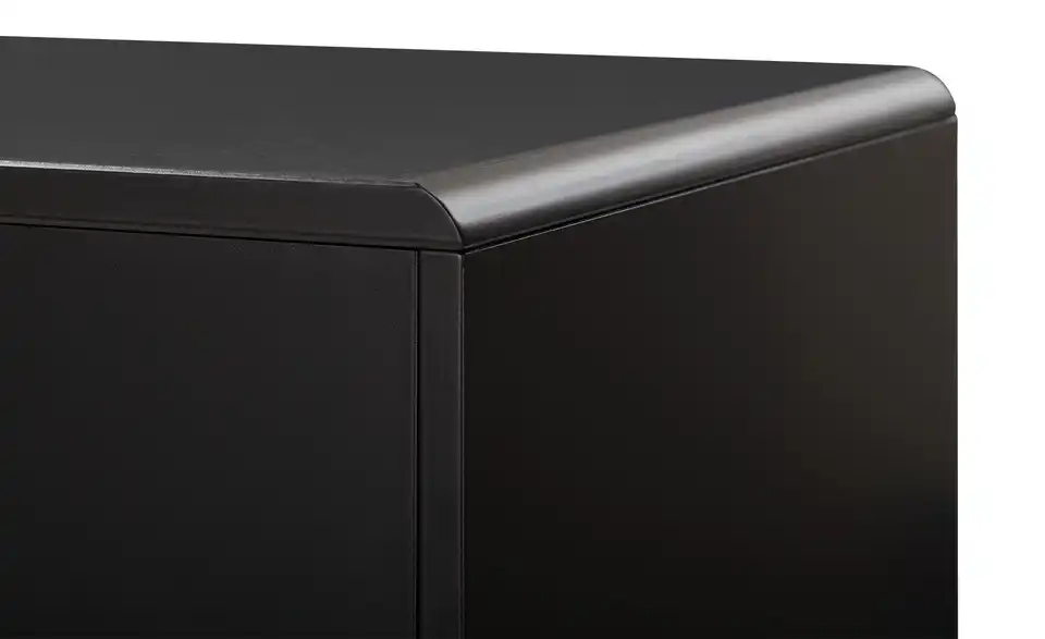 Sideboard Monay