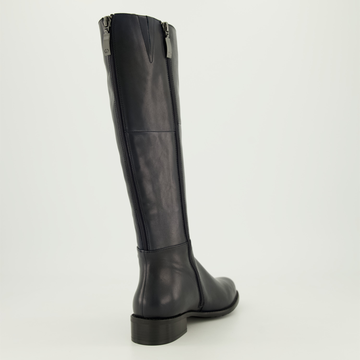 Gerry Weber Calla 21