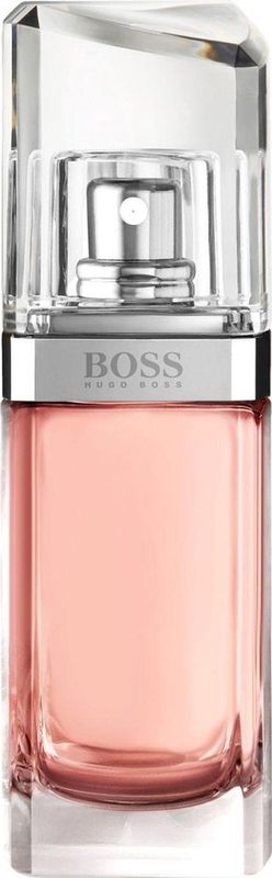 Hugo Boss - Ma Vie L'Eau - Eau de Toilette - 50 ml
