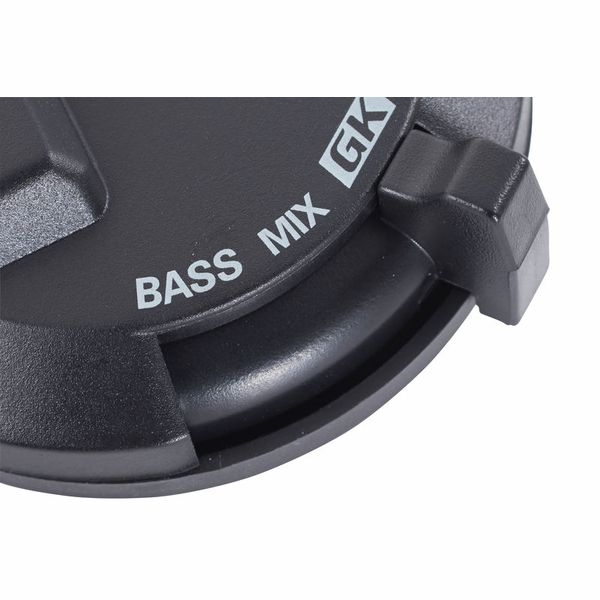 Roland GK-3B