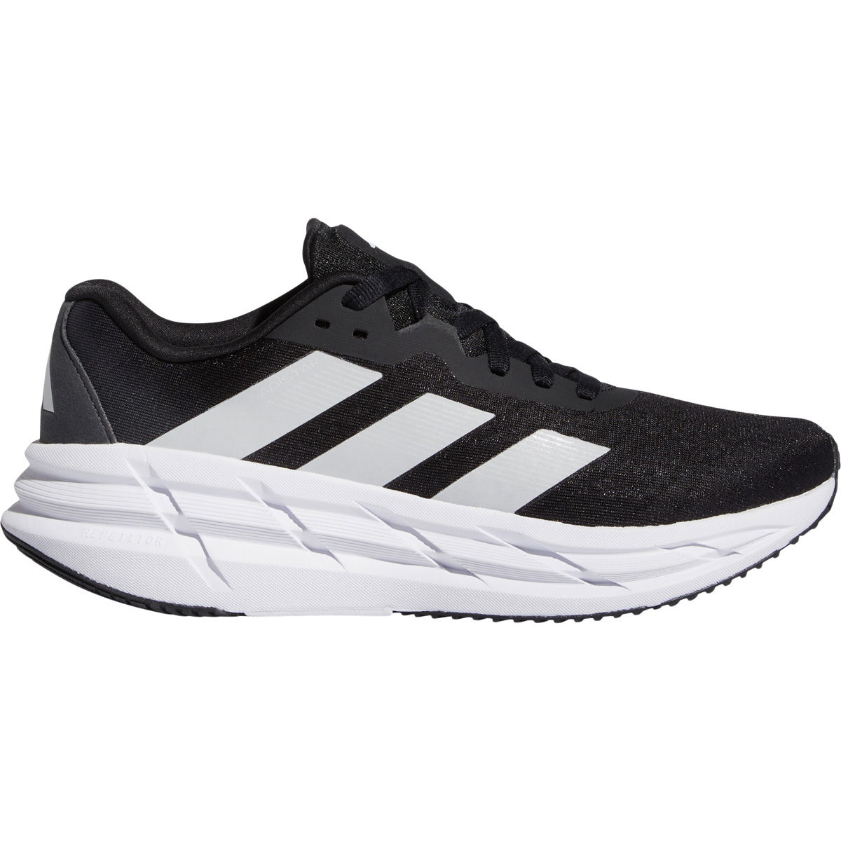 adidas Adistar 3 Løbesko Dame