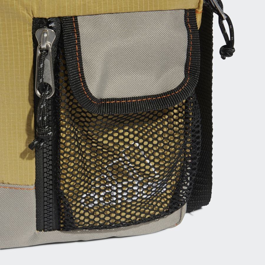 Adidas Original Sac petit format