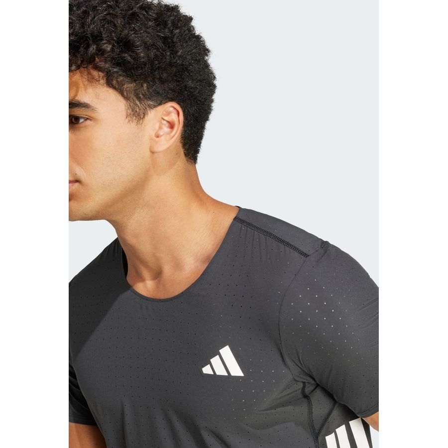 Adidas T-shirt de running Adizero