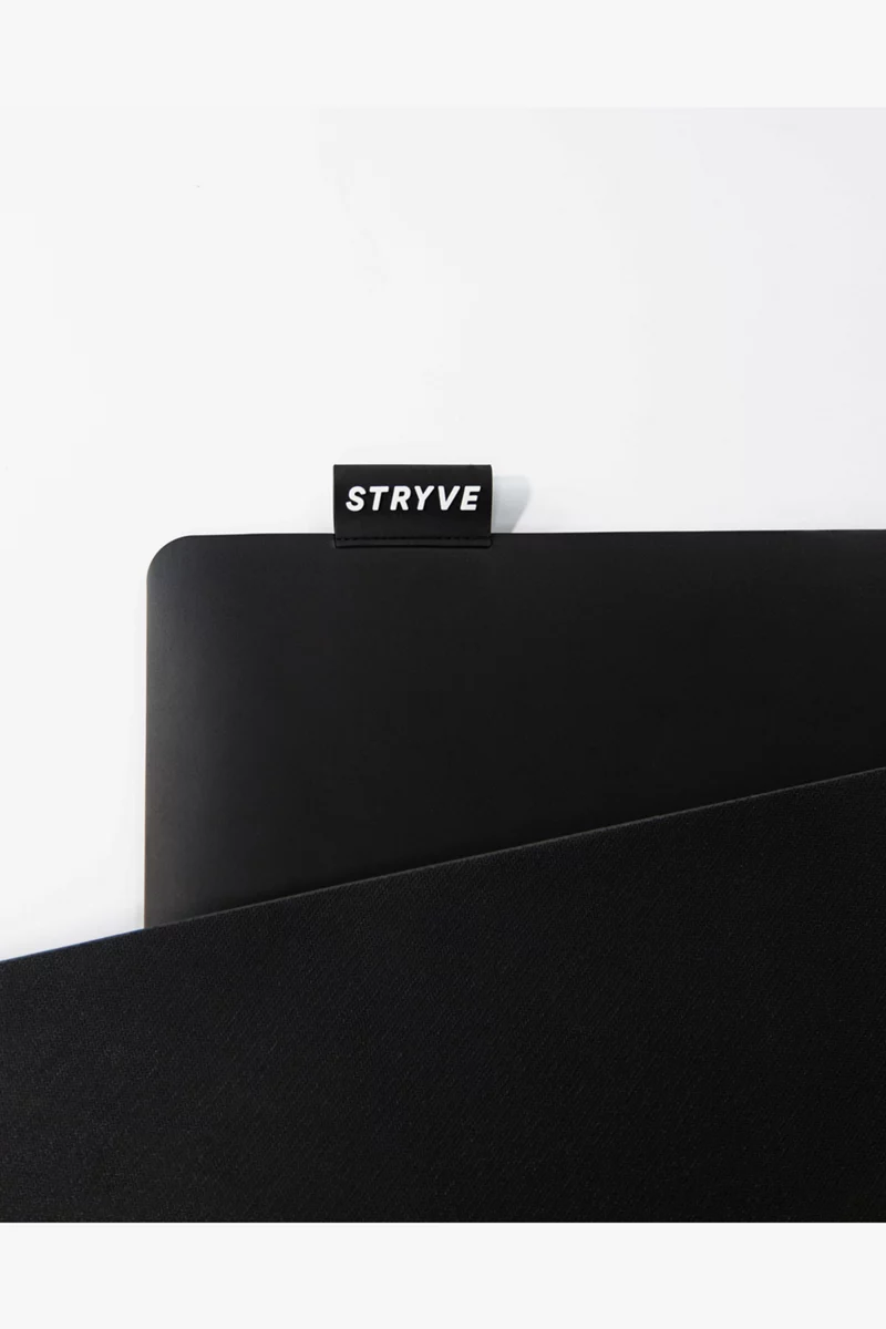 Stryve Training Pro Fitnessmatte