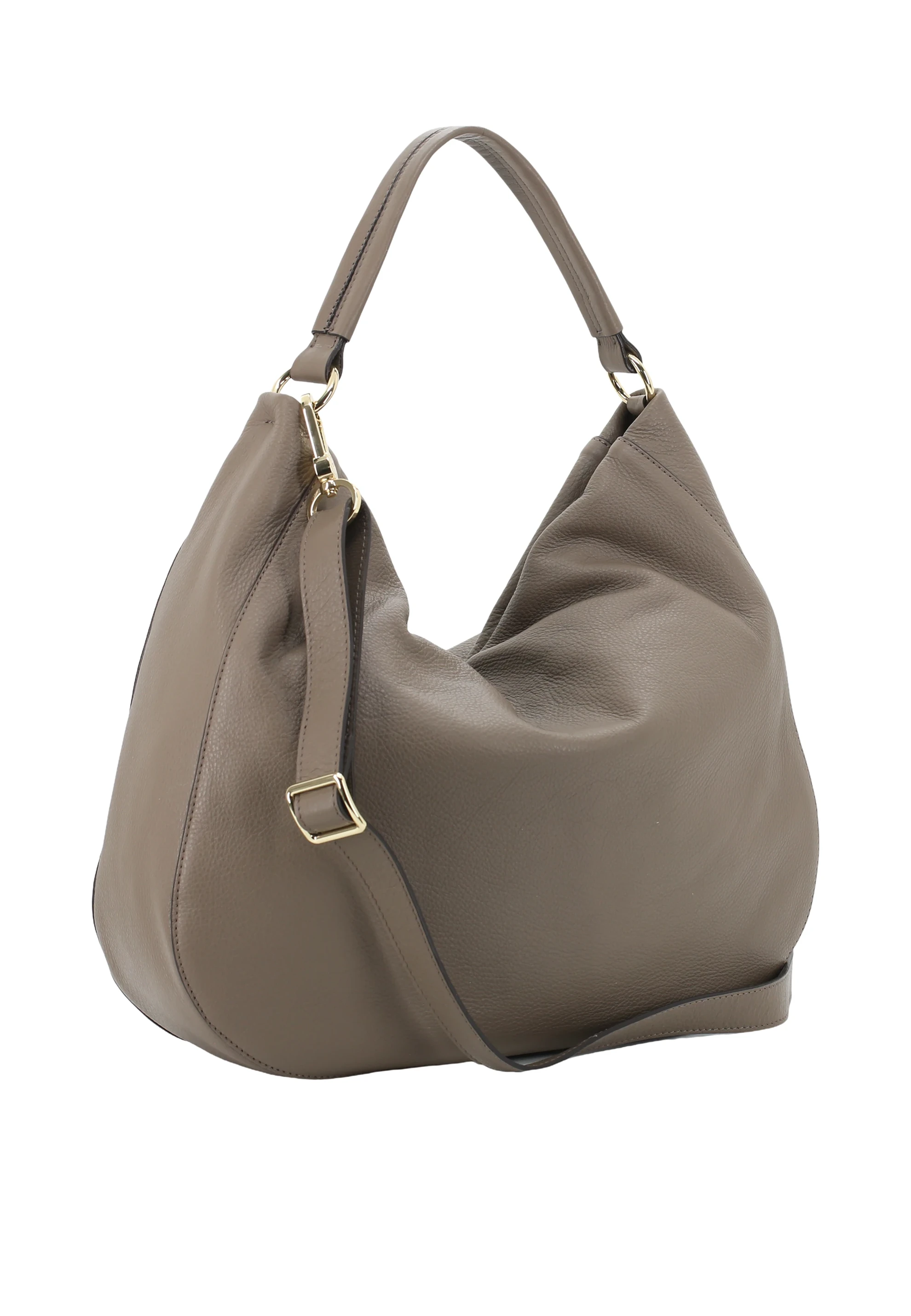 Hobo MIA Leather Dalia Standard