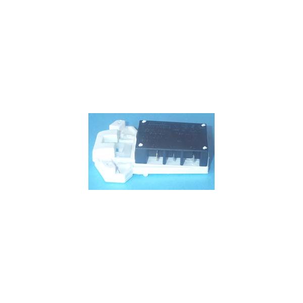 Bloca Portas PHILCO