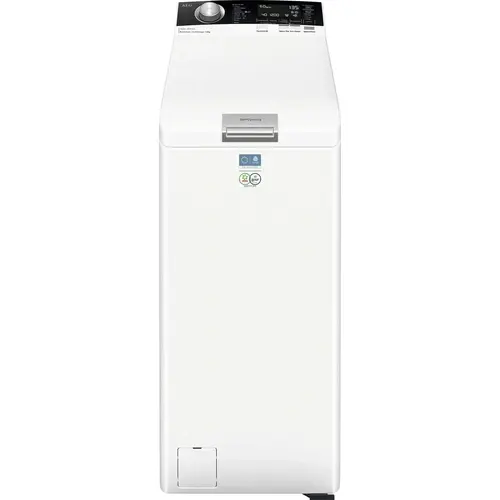 Lave-linge top Aeg LTR7C6151A