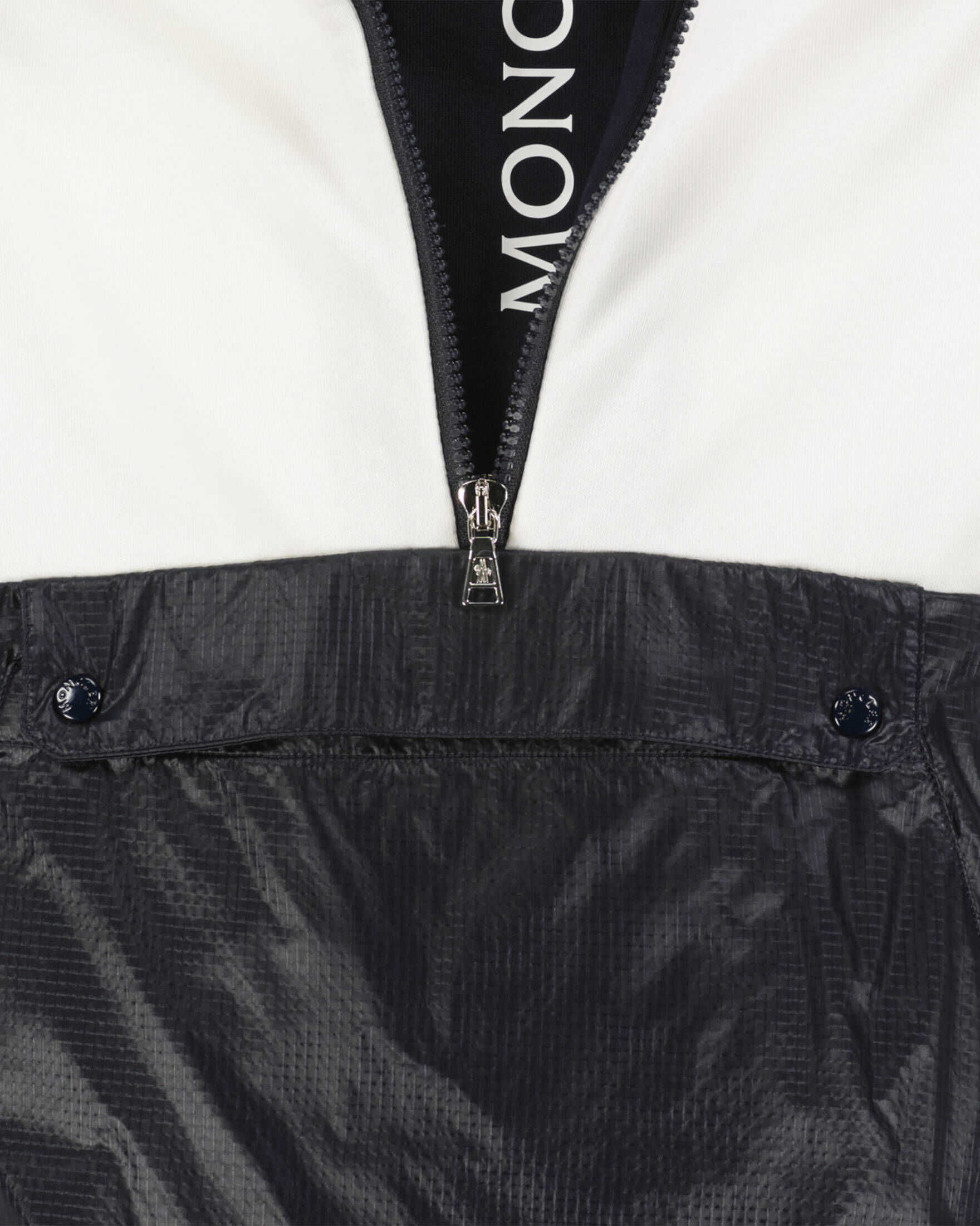 Moncler| Jungen Sweatshirt