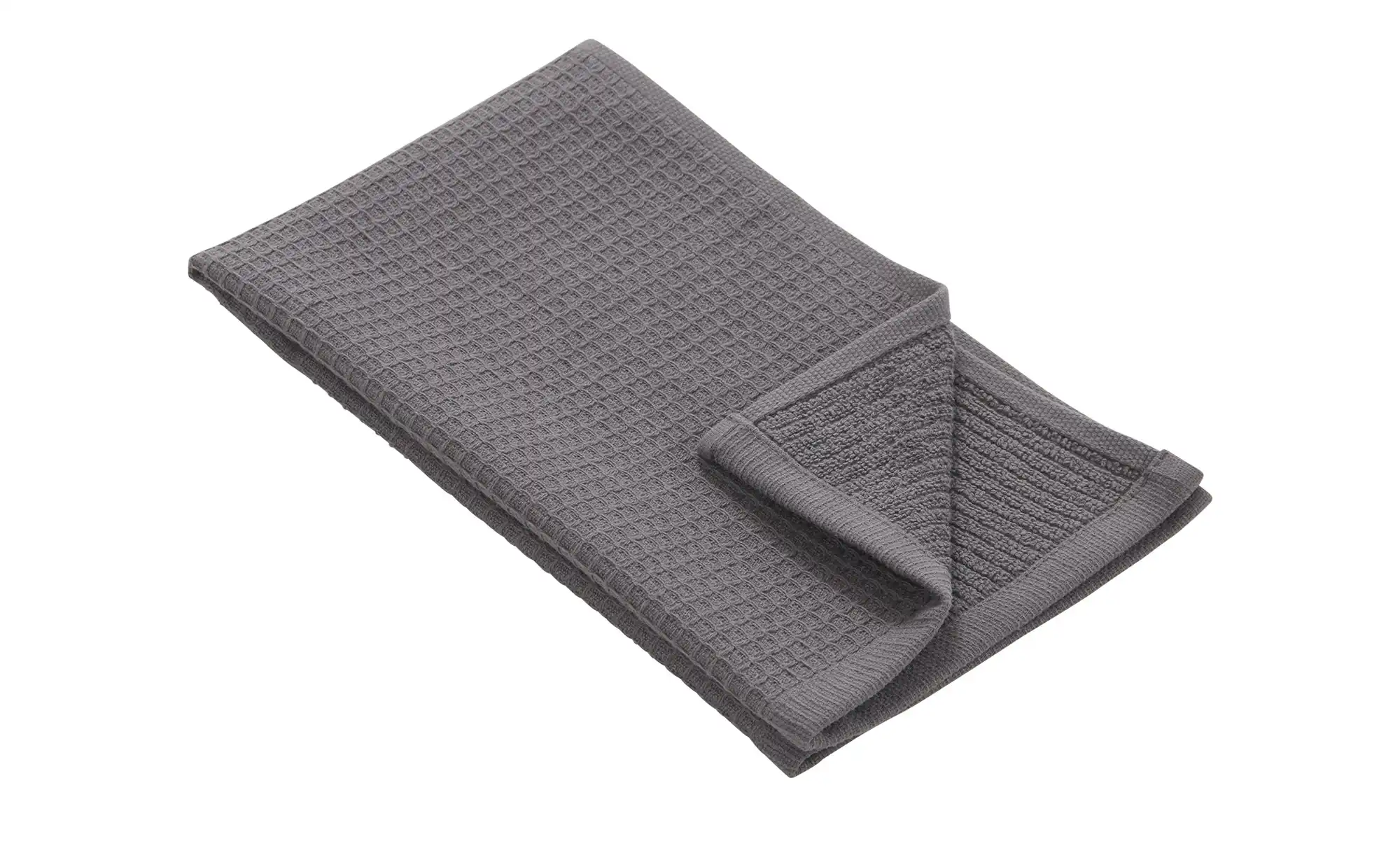como Gästetuch Waffle