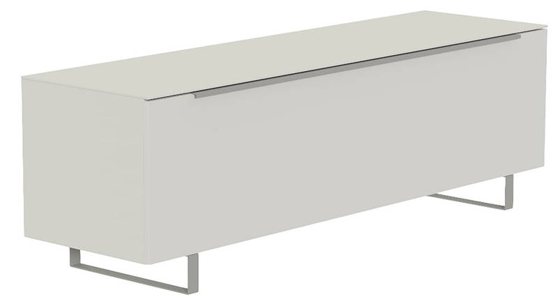 Moderano TV-Lowboard BORMIO