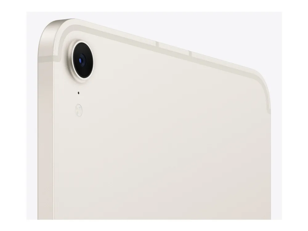 Apple iPad mini A17 Pro Wi-Fi   Cellular - Tablet - 256 GB - 8.3