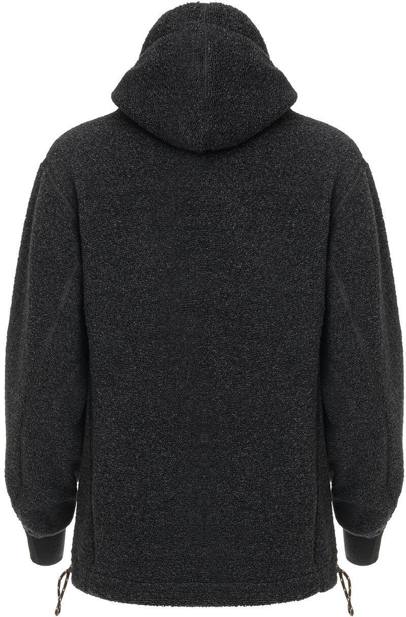 Aclima ReBorn Terry Pullover U