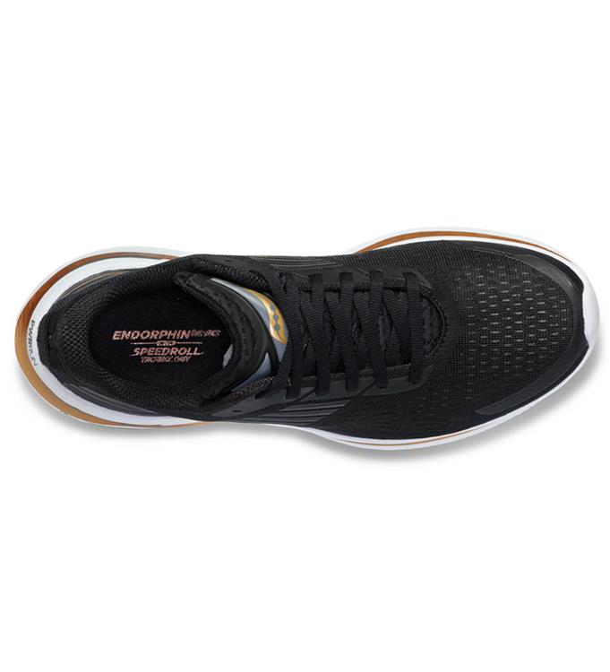 Saucony Men Endorphin Shift 3 Hardloopschoenen