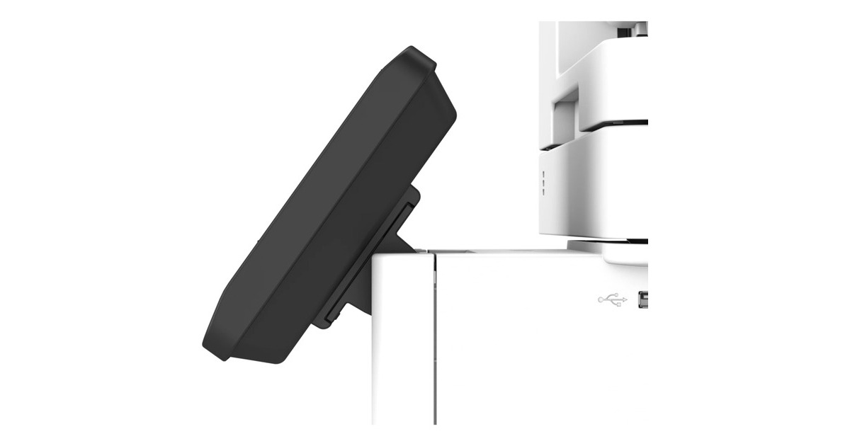 Canoni-Sensys MF842Cdw all-in-one kleurenlaserprinter  (Grijs, Scannen, Kopiëren, Faxen, LAN, Wi-Fi)
