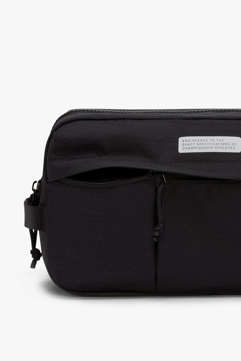 Nike Academy Schuhtasche