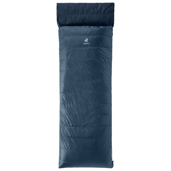 Deuter - Astro 500 SQ - Sac de couchage en duvet