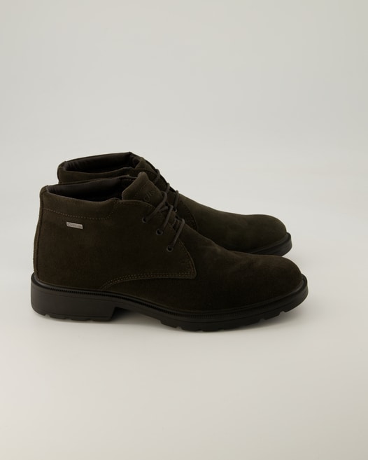 Igi & Co 4602622 Stiefel in Braun