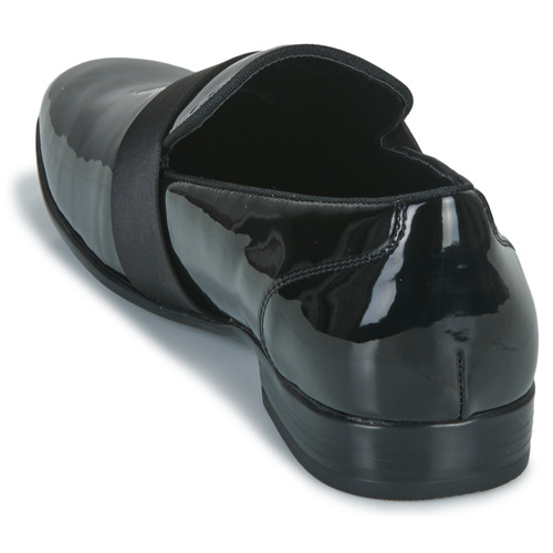 Aldo - ASARIA - Noir
