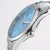 Jacques Lemans Herrenuhr Derby Jubiläumsmodell 50 Jahre