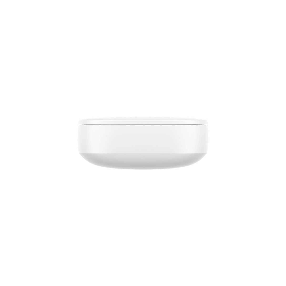 Brovi (E3372-325) 4G/LTE USB dongle