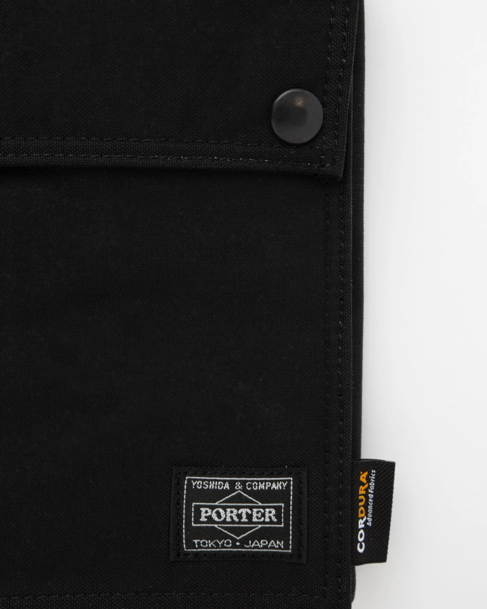 Comme des Garçons Homme MEN'S ACCES