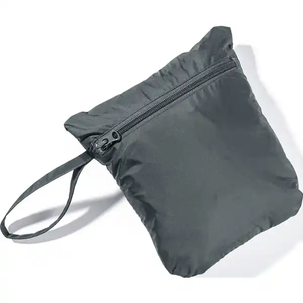 Regenjacke dunkelblau Gr. L