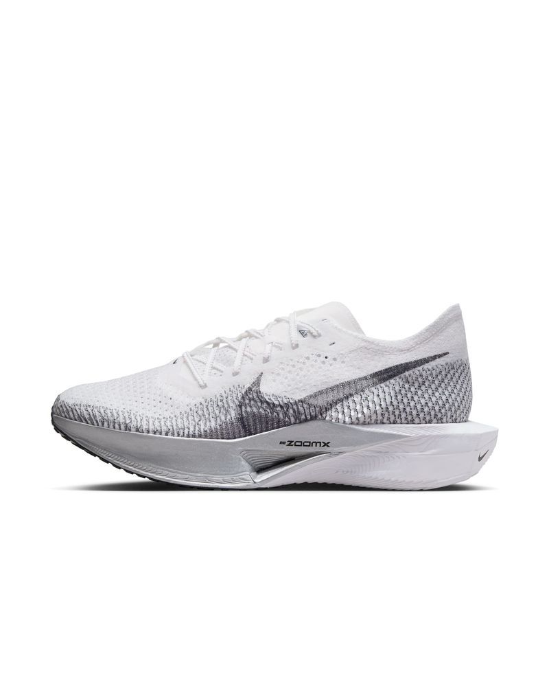 Chaussures de running Nike ZoomX Vaporfly Next% 3 pour homme