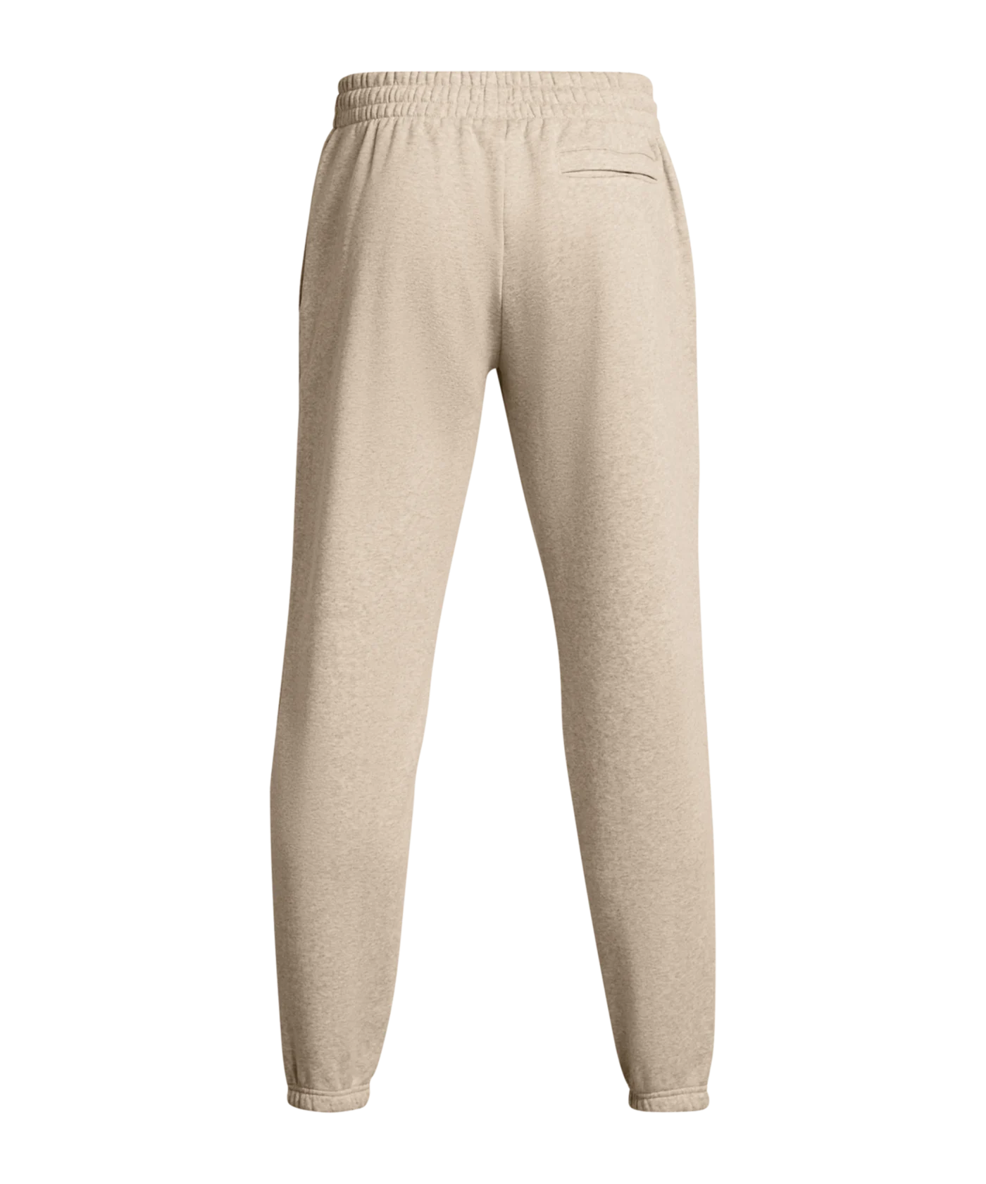 Under Armour Essential Jogginghose Braun F203