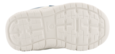 Hummel Crosslite Infant Sneaker Blå 217914 (19-35)