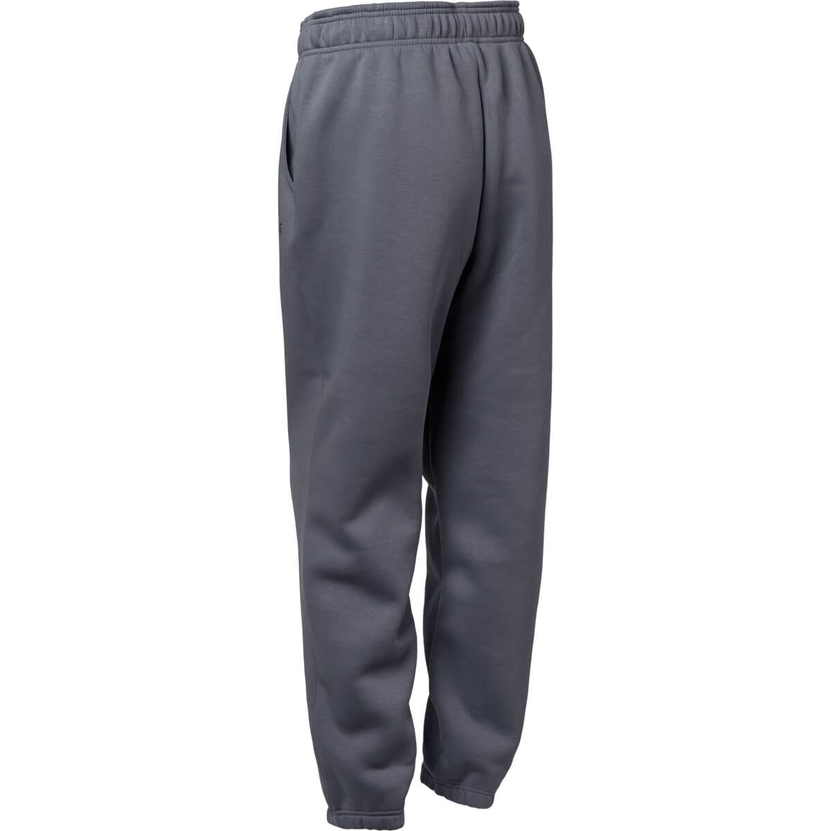 New Balance Iconic Collegiate Joggingbukser Dame
