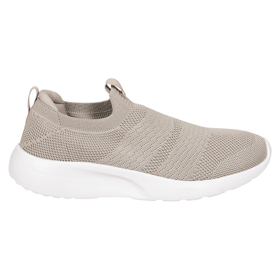 Slip in sneaker Brita