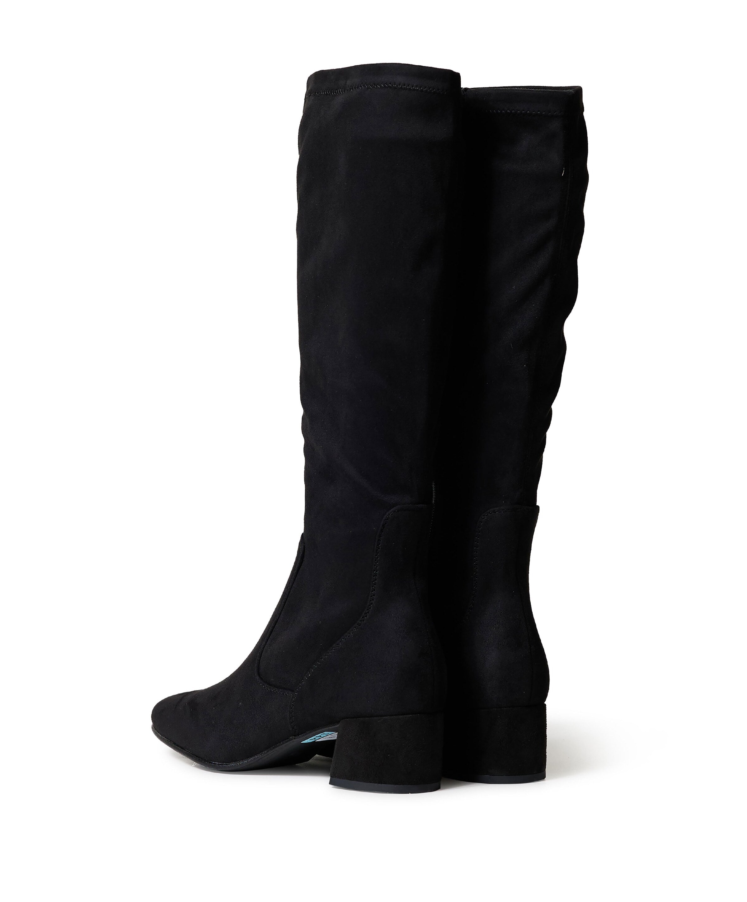 Marco tozzi Women Boots dames laarzen zwart