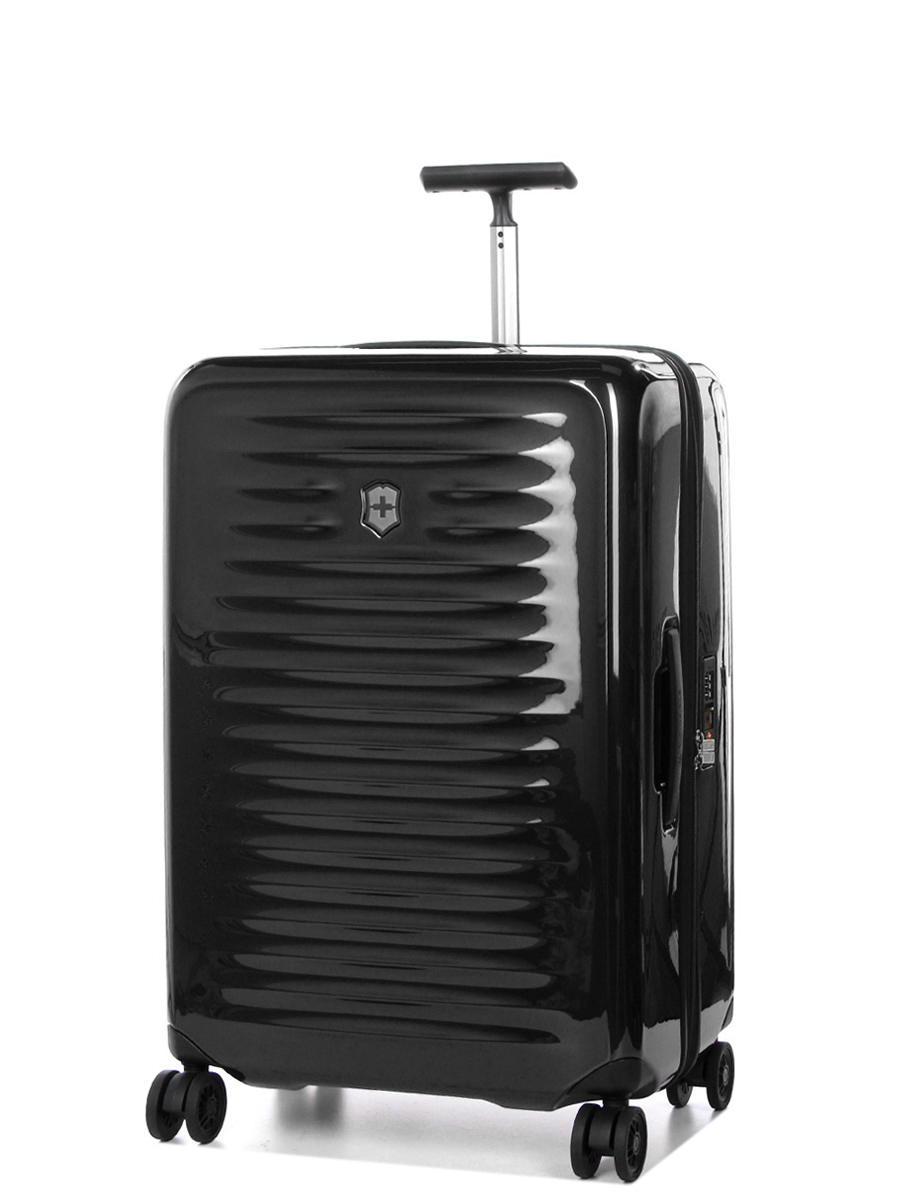Valise Victorinox Airox Medium 69 cm