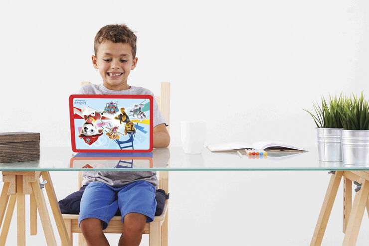 Lexibook Lexibook Paw Patrol