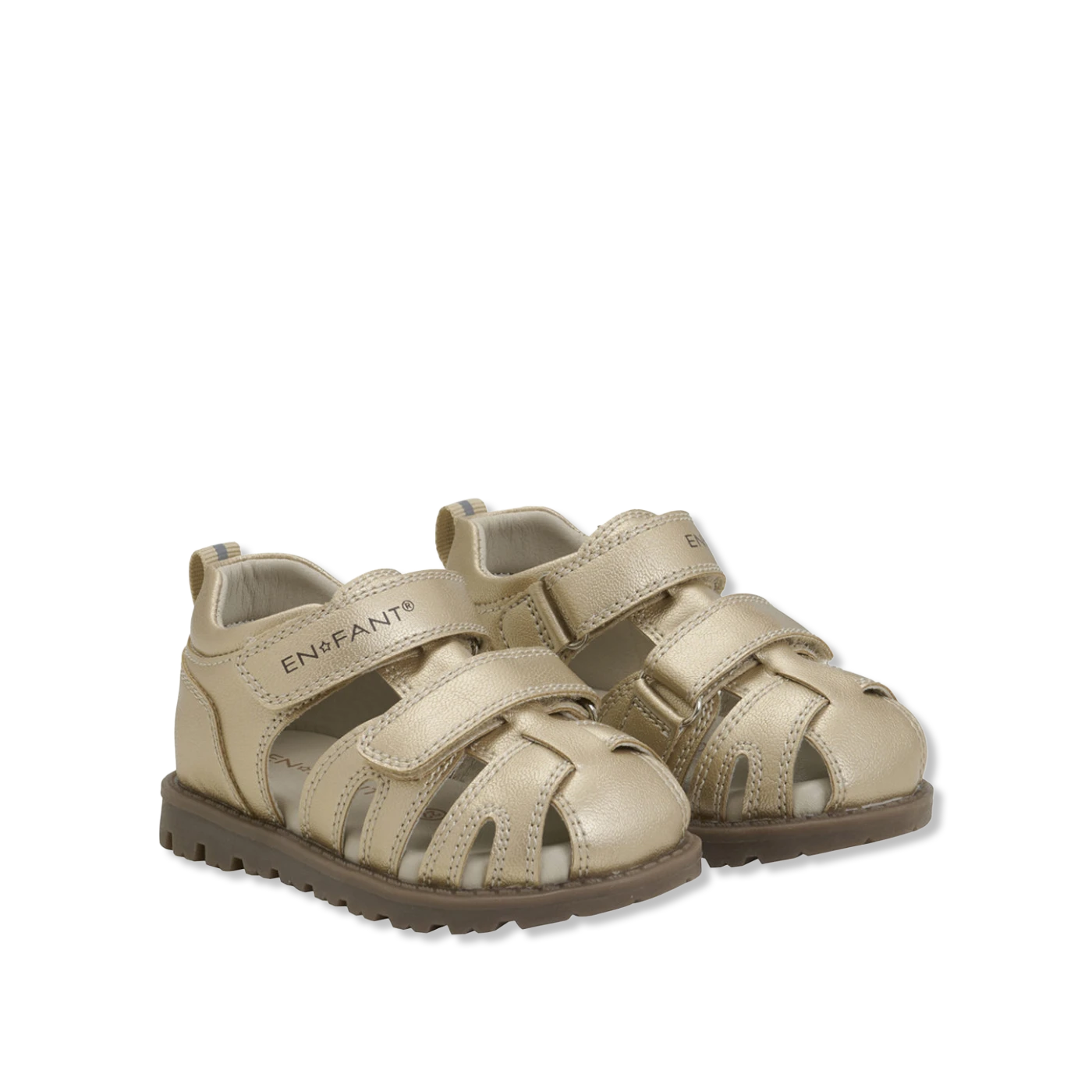 sandaler