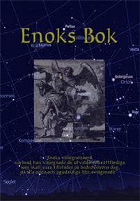 Enoks bok