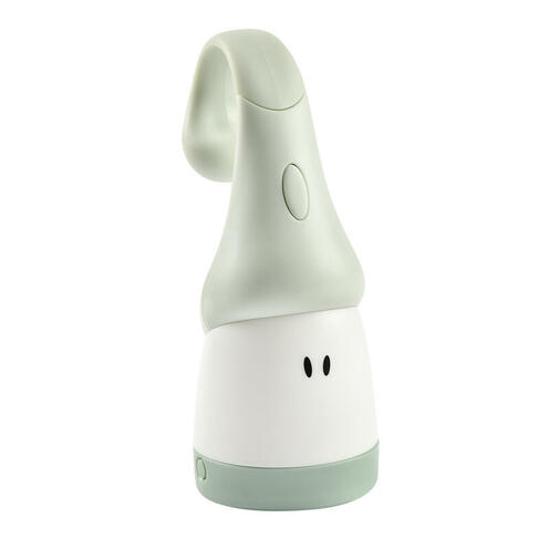 Veilleuse Pixie Torch Vert sauge - BEABA