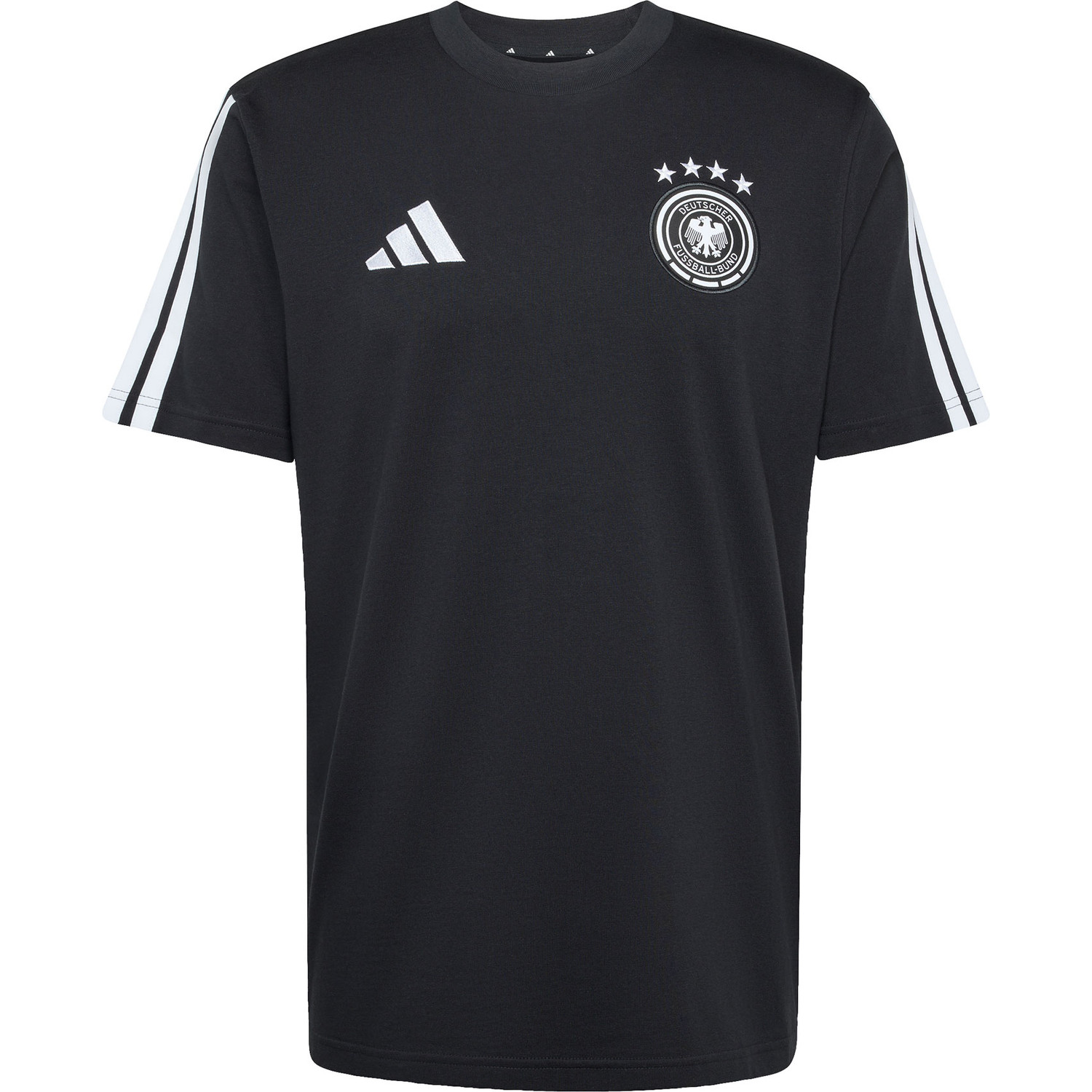 adidas Duitsland DNA Set WK 2026