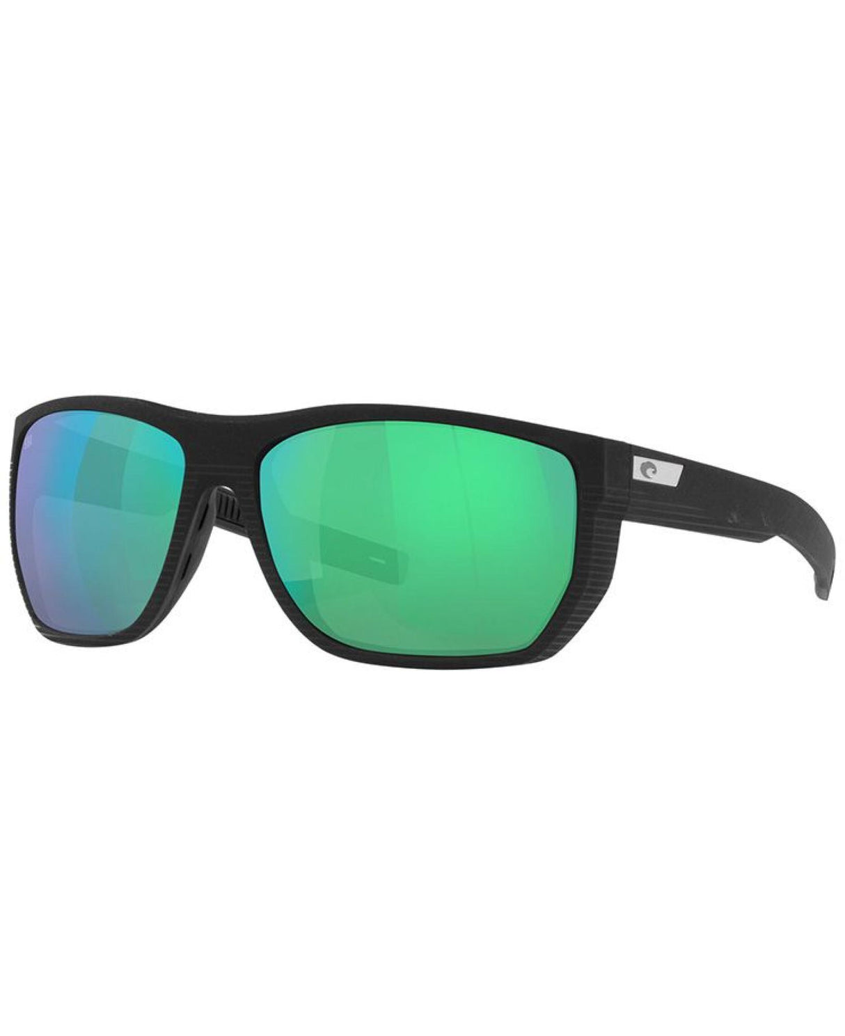 Costa<br>Santiago Net Black