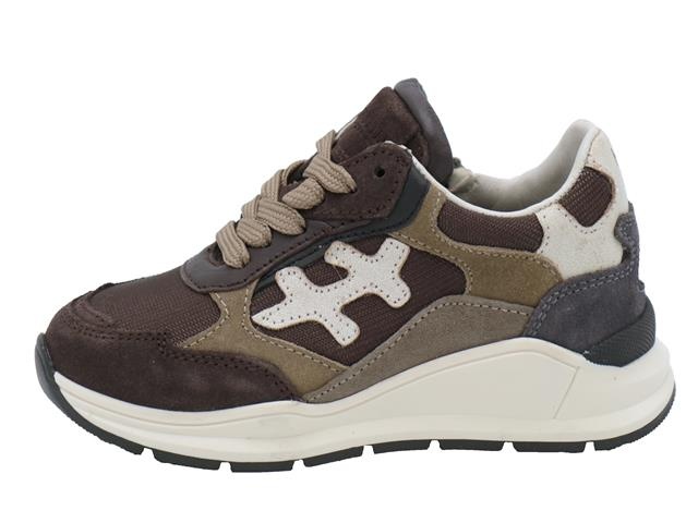 HIP Shoe Style Sneaker