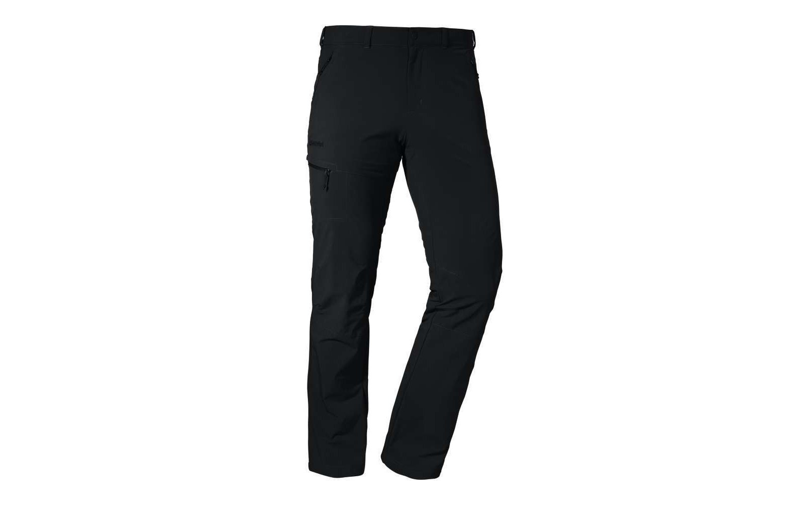 Schöffel Koper1 Herren Hose