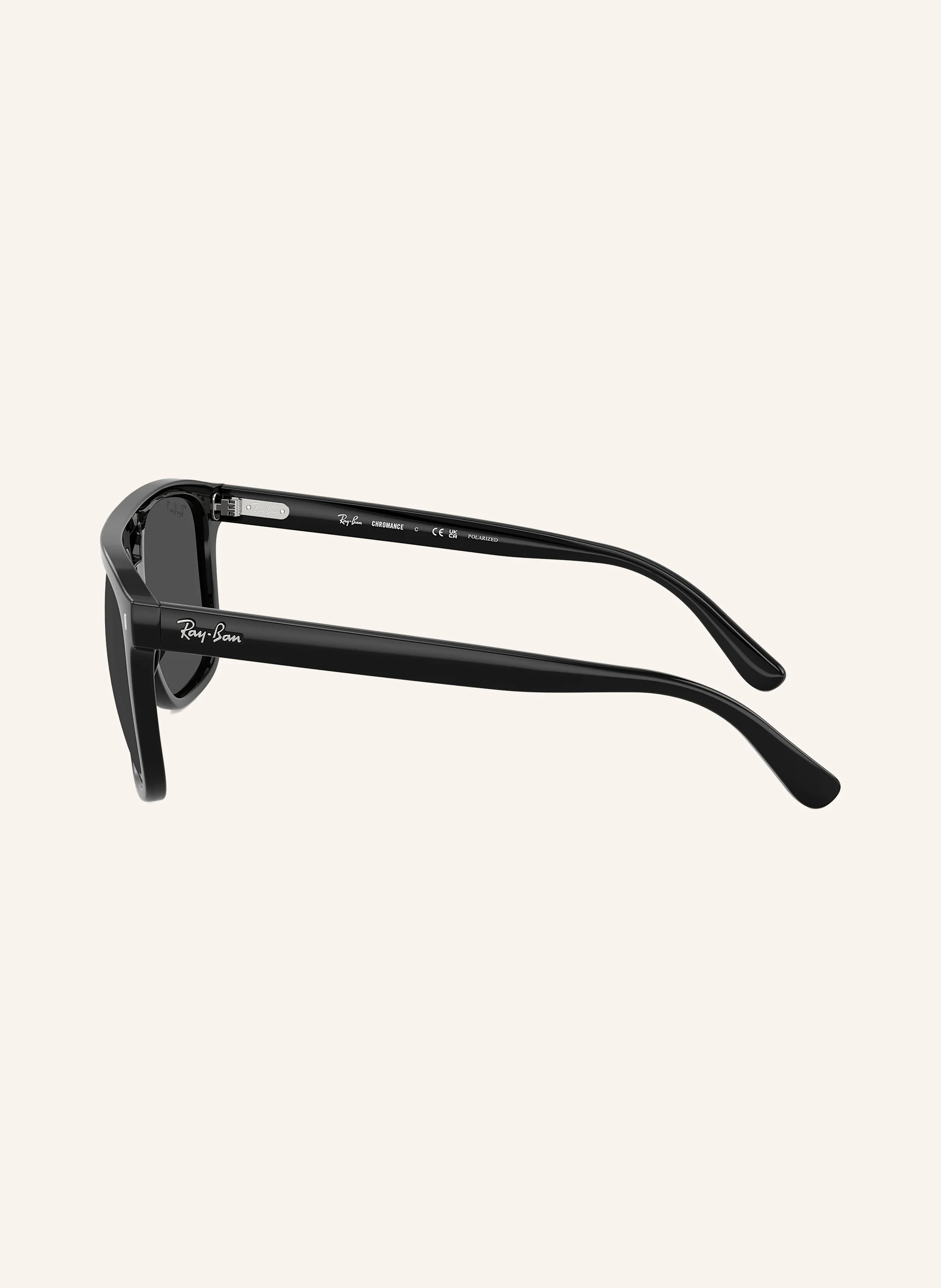 Ray-Ban Sonnenbrille RB2213CH